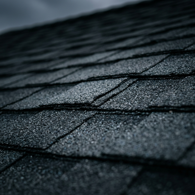 Premium Shingles